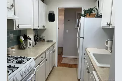 855 E Broadway #3F, Long Beach, NY 11561 - Photo 20