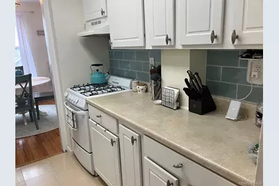 855 E Broadway #3F, Long Beach, NY 11561 - Photo 22