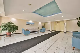 855 E Broadway, Long Beach, NY 11561 - Photo 2