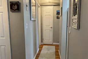 855 E Broadway, Long Beach, NY 11561 - Photo 12