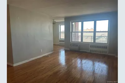 855 E Broadway #3F, Long Beach, NY 11561 - Photo 8