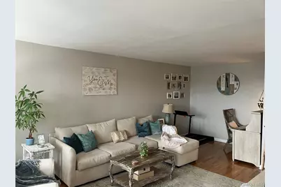 855 E Broadway #3F, Long Beach, NY 11561 - Photo 8