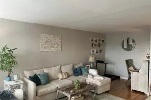 855 E Broadway, Long Beach, NY 11561 - Photo 8