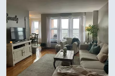 855 E Broadway #3F, Long Beach, NY 11561 - Photo 4