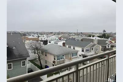 855 E Broadway #3F, Long Beach, NY 11561 - Photo 24