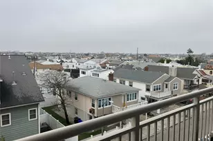 855 E Broadway, Long Beach, NY 11561 - Photo 24