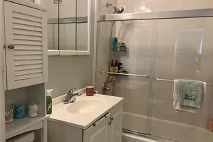 855 E Broadway, Long Beach, NY 11561 - Photo 18