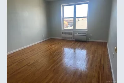 855 E Broadway #3F, Long Beach, NY 11561 - Photo 16