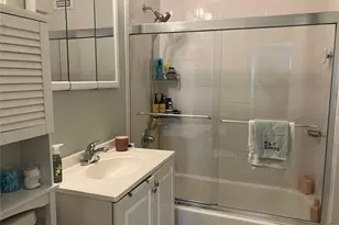 855 E Broadway, Long Beach, NY 11561 - Photo 16