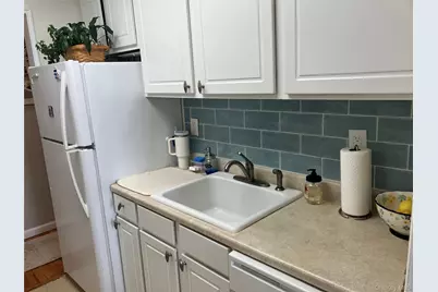 855 E Broadway #3F, Long Beach, NY 11561 - Photo 18