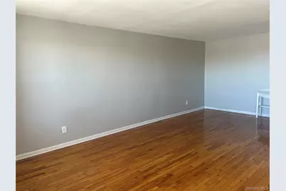 855 E Broadway #3F, Long Beach, NY 11561 - Photo 10