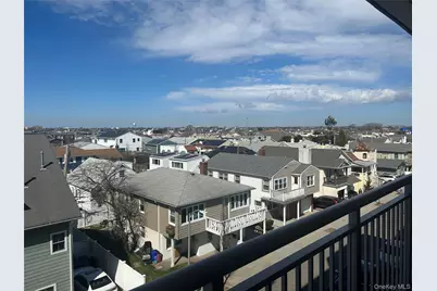 855 E Broadway #3F, Long Beach, NY 11561 - Photo 32