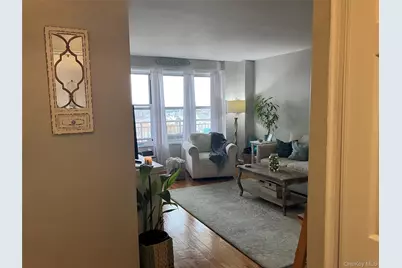 855 E Broadway #3F, Long Beach, NY 11561 - Photo 4