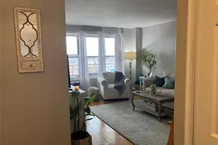 855 E Broadway, Long Beach, NY 11561 - Photo 4