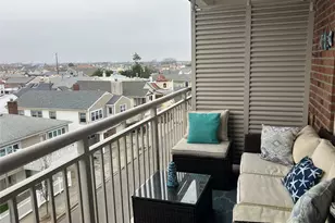 855 E Broadway, Long Beach, NY 11561 - Photo 30