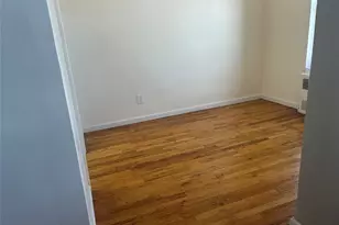 855 E Broadway, Long Beach, NY 11561 - Photo 26