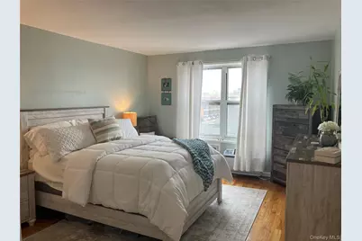 855 E Broadway #3F, Long Beach, NY 11561 - Photo 14