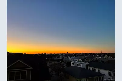 855 E Broadway #3F, Long Beach, NY 11561 - Photo 34