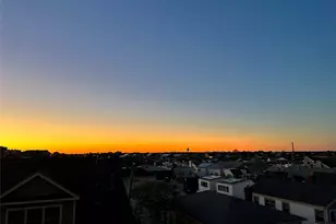 855 E Broadway, Long Beach, NY 11561 - Photo 34