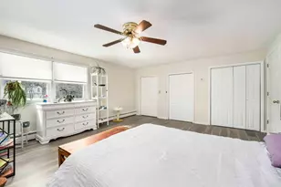 14 Harrigan Rd, Hopewell Junction, NY 12533 - Photo 16