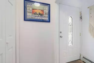 14 Harrigan Rd, Hopewell Junction, NY 12533 - Photo 2