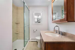 14 Harrigan Rd, Hopewell Junction, NY 12533 - Photo 14