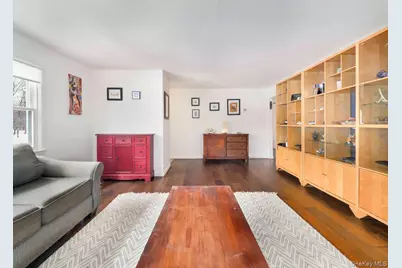 14 Harrigan Road, Hopewell Junction, NY 12533 - Photo 12