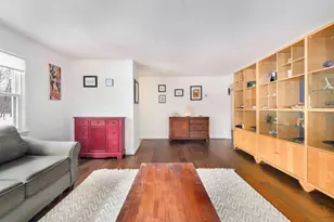 14 Harrigan Rd, Hopewell Junction, NY 12533 - Photo 12