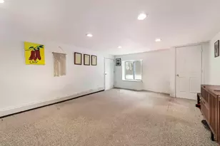 14 Harrigan Rd, Hopewell Junction, NY 12533 - Photo 22