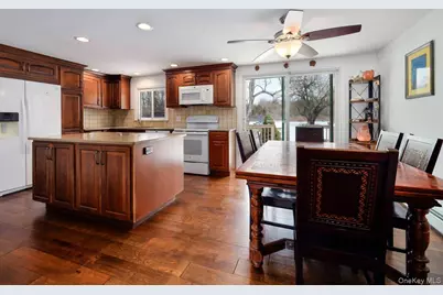 14 Harrigan Road, Hopewell Junction, NY 12533 - Photo 4