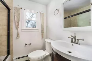 14 Harrigan Rd, Hopewell Junction, NY 12533 - Photo 20