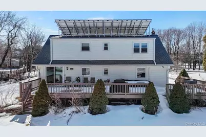 14 Harrigan Road, Hopewell Junction, NY 12533 - Photo 24