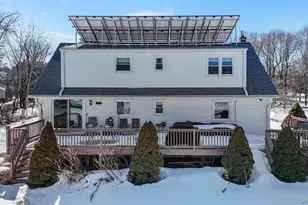 14 Harrigan Rd, Hopewell Junction, NY 12533 - Photo 24