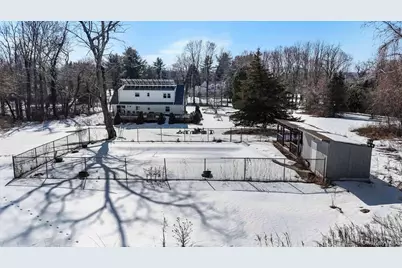 14 Harrigan Road, Hopewell Junction, NY 12533 - Photo 28