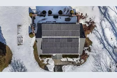 14 Harrigan Road, Hopewell Junction, NY 12533 - Photo 26