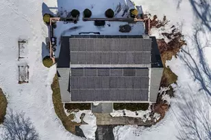 14 Harrigan Rd, Hopewell Junction, NY 12533 - Photo 26