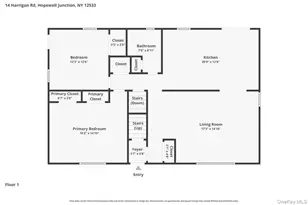 14 Harrigan Rd, Hopewell Junction, NY 12533 - Photo 42