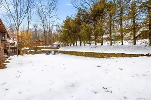 44 Birch Brook Rd, Cortlandt Manor, NY 10567 - Photo 38