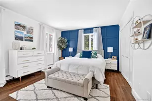 44 Birch Brook Rd, Cortlandt Manor, NY 10567 - Photo 16