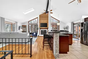 44 Birch Brook Rd, Cortlandt Manor, NY 10567 - Photo 4