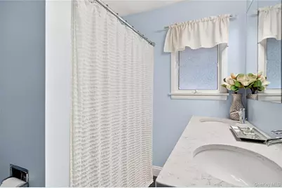 44 Birch Brook Road, Cortlandt Manor, NY 10567 - Photo 22