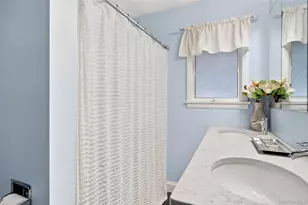 44 Birch Brook Rd, Cortlandt Manor, NY 10567 - Photo 22