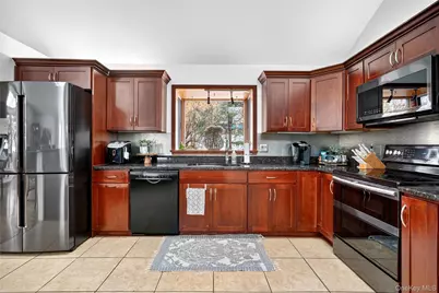 44 Birch Brook Road, Cortlandt Manor, NY 10567 - Photo 12