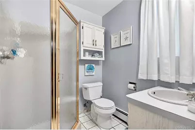 44 Birch Brook Road, Cortlandt Manor, NY 10567 - Photo 32