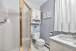 44 Birch Brook Rd, Cortlandt Manor, NY 10567 - Photo 32