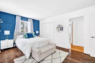 44 Birch Brook Rd, Cortlandt Manor, NY 10567 - Photo 18