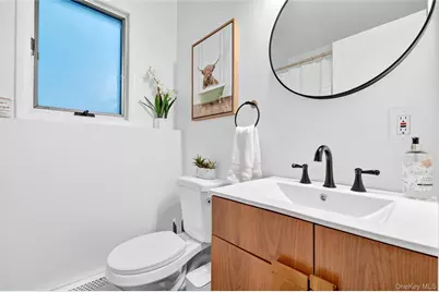 44 Birch Brook Road, Cortlandt Manor, NY 10567 - Photo 30