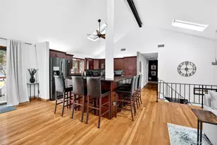 44 Birch Brook Rd, Cortlandt Manor, NY 10567 - Photo 10