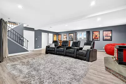 44 Birch Brook Road, Cortlandt Manor, NY 10567 - Photo 24