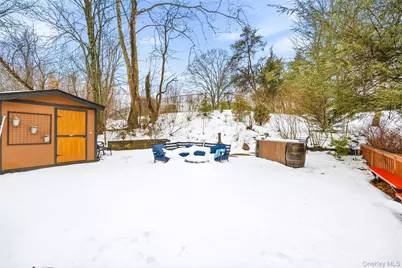 44 Birch Brook Road, Cortlandt Manor, NY 10567 - Photo 34